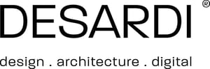 desardi-logo-1B-1