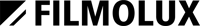 filmolux_black